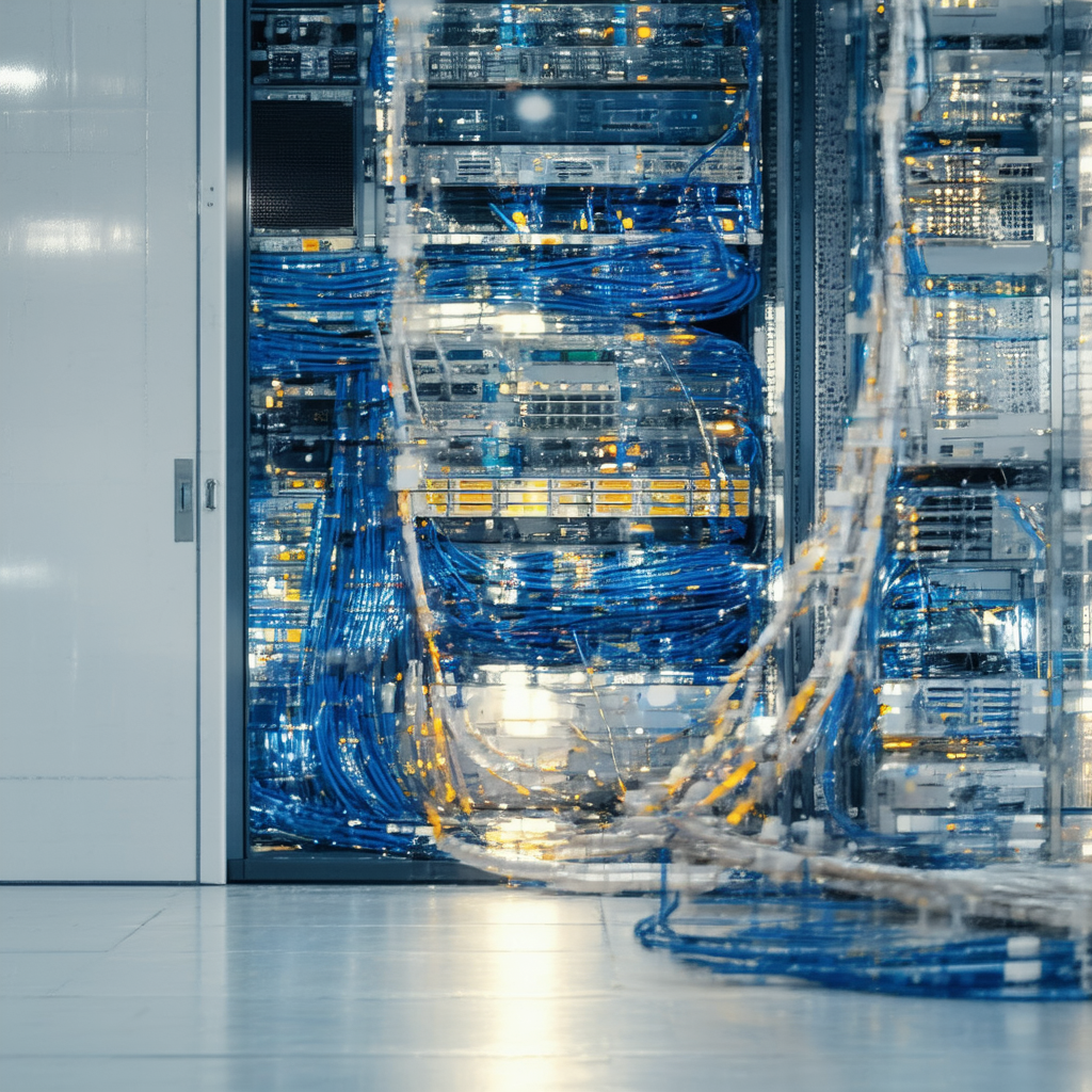 Identity attacks surpass vulnerabilities as top ransomware cause